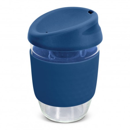 Nova Cup - Borosilicate 350ml Promotional Products